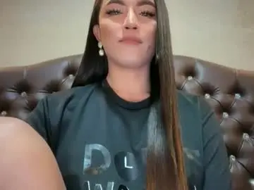 Chaturbate Free Porn Cam of madammistressdominatrixxx