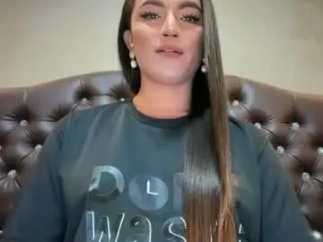 Chaturbate Live Porn of madammistressdominatrixxx