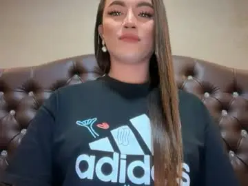 Chaturbate Private Sex Chat of madammistressdominatrixxx