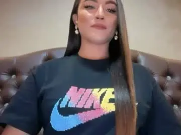 Chaturbate Best live sex cam show of madammistressdominatrixxx