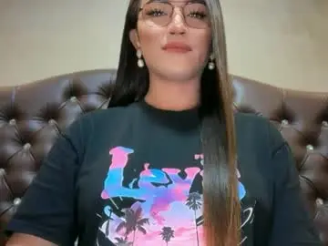 Chaturbate Best live sex cam show of madammistressdominatrixxx