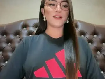 Chaturbate Adult Video Chat of madammistressdominatrixxx