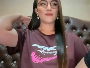 Chaturbate Live Porn of madammistressdominatrixxx
