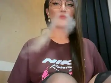 Chaturbate Live Sex of madammistressdominatrixxx