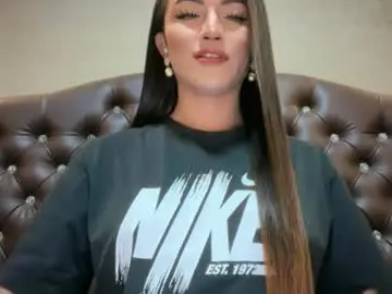 Chaturbate Private Sex Chat of madammistressdominatrixxx