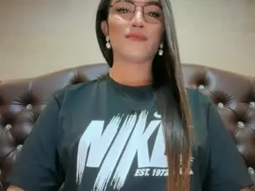 Chaturbate Sex Chat of madammistressdominatrixxx