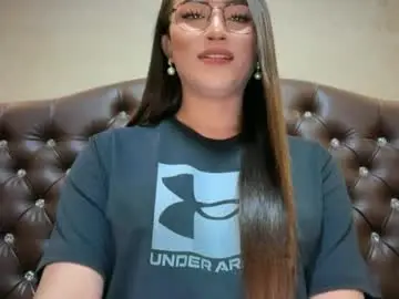 Chaturbate Free Live Porn of madammistressdominatrixxx