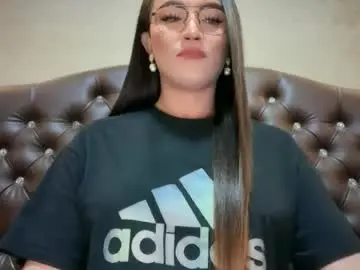 Chaturbate Live Sex Cam of madammistressdominatrixxx