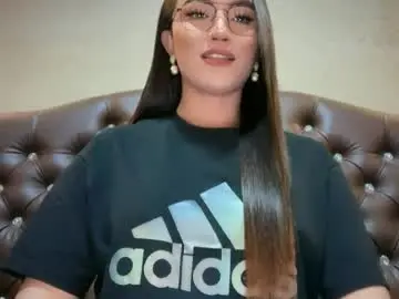Chaturbate Adult Webcam of madammistressdominatrixxx