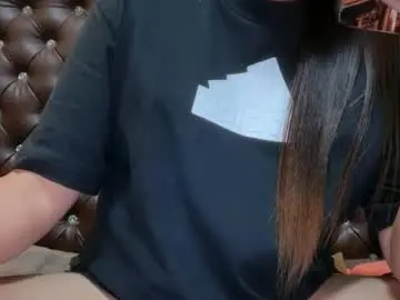 Chaturbate Live Porn of madammistressdominatrixxx