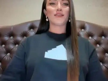 Chaturbate Watch Live Sex Cams of madammistressdominatrixxx