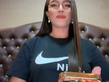 Chaturbate Adult Video Chat of madammistressdominatrixxx