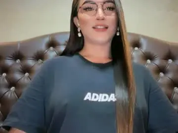 Chaturbate Free Porn Cam of madammistressdominatrixxx