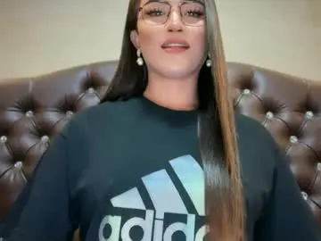 Chaturbate Adult Video Chat of madammistressdominatrixxx
