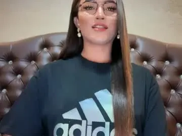 Chaturbate Watch Live Sex Cams of madammistressdominatrixxx