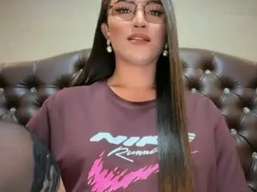 Chaturbate Best live sex cam show of madammistressdominatrixxx