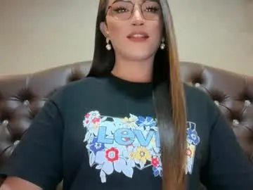 Chaturbate Free Live Porn of madammistressdominatrixxx