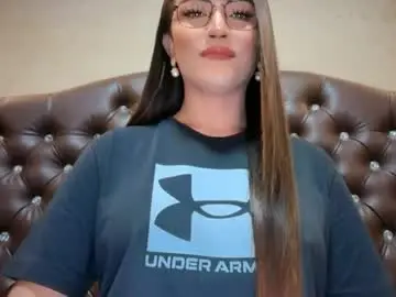 Chaturbate Watch Live Sex Cams of madammistressdominatrixxx