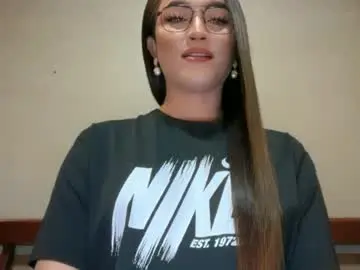 Chaturbate Private Sex Chat of madammistressdominatrixxx