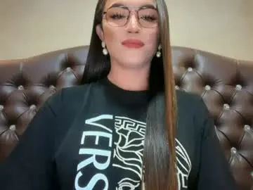 Chaturbate Free Live Porn of madammistressdominatrixxx