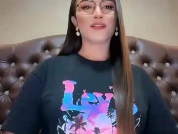 Chaturbate Live Porn of madammistressdominatrixxx