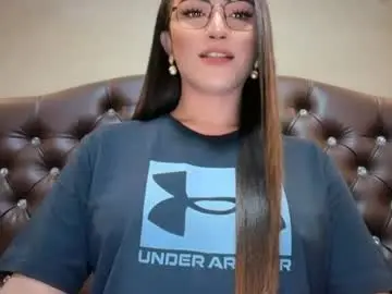 Chaturbate Watch Live Sex Cams of madammistressdominatrixxx