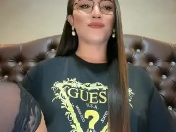Chaturbate Adult Webcam of madammistressdominatrixxx