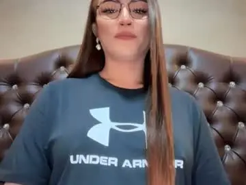 Chaturbate Live Sex of madammistressdominatrixxx