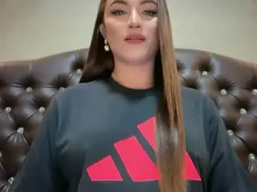 Chaturbate Private Sex Chat of madammistressdominatrixxx