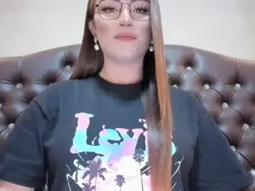 Chaturbate Sex Cam of madammistressdominatrixxx