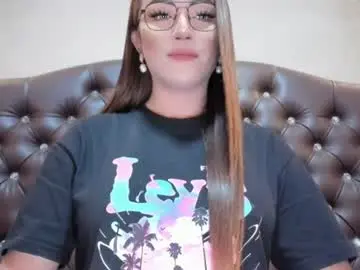 Chaturbate Live Sex Cam of madammistressdominatrixxx