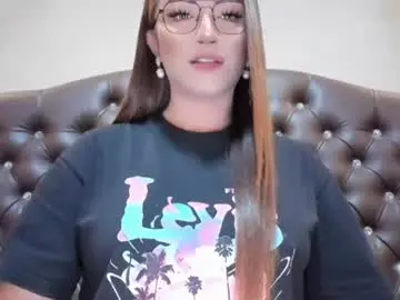 Chaturbate Best Webcam of madammistressdominatrixxx