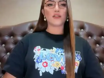 Chaturbate Private Sex Chat of madammistressdominatrixxx