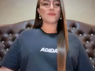Chaturbate Best live sex cam show of madammistressdominatrixxx