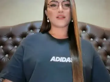Chaturbate Adult Webcam of madammistressdominatrixxx