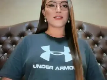 Chaturbate Free Live Porn of madammistressdominatrixxx