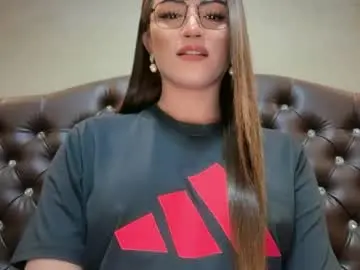Chaturbate Live Porn of madammistressdominatrixxx