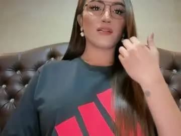 Chaturbate Best live sex cam show of madammistressdominatrixxx