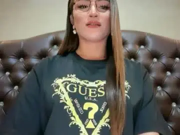 Chaturbate Best Webcam of madammistressdominatrixxx