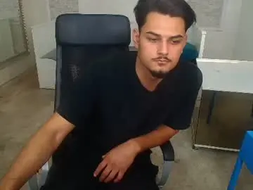 Chaturbate Best Webcam of malakaifrost