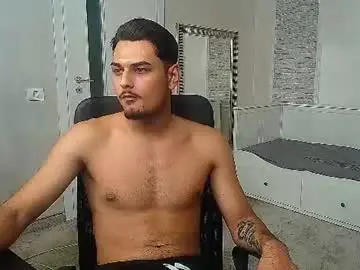 Chaturbate Sex Chat of malakaifrost