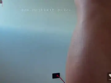 Chaturbate Best live sex cam show of max_valiant1