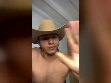 Chaturbate Best Webcam of max_valiant1