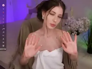 Chaturbate Free Live Porn of melisaevanses