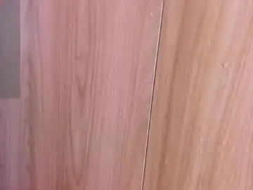 Chaturbate Live Porn of mlucreciasucker303av