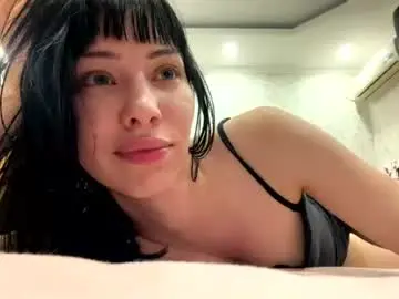 Chaturbate Watch Live Sex Cams of natishalowder