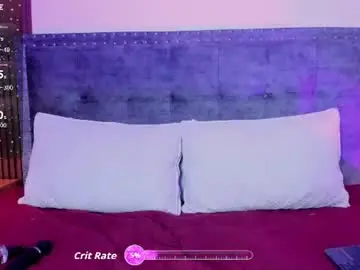 Chaturbate Adult Webcams of nicole_vega18