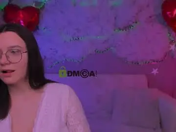 Chaturbate Free Porn Cam of nymiraaa