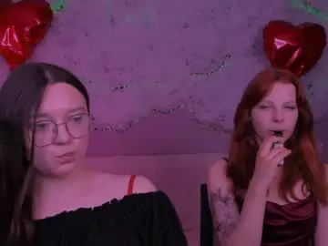 Chaturbate Sex Chat of nymiraaa