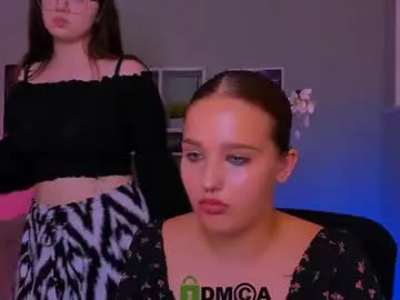 Chaturbate Free Live Porn of nymiraaa